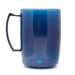 Deluxe Plastic Mug 7 Deluxe Plastic Mug -Outdoor Camping Store go 361364 z