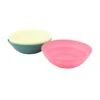 4 Bowl Set -Outdoor Camping Store go 361378 a