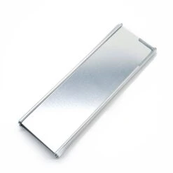 Windblocka 8 Windblocka -Outdoor Camping Store go 361436 c