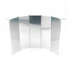 Windblocka 9 Windblocka -Outdoor Camping Store go 361436 z