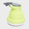 Collapsible Kettle 1.5L -Outdoor Camping Store go 362002 a