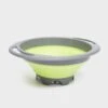 Collapsible Colander -Outdoor Camping Store go 362005 a