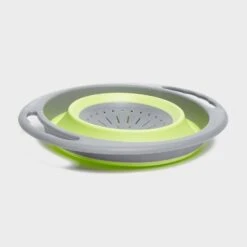 Collapsible Colander -Outdoor Camping Store go 362005 b