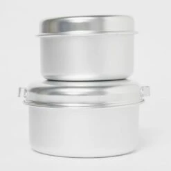 2 Person Cook Set -Outdoor Camping Store go 362012 c