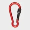 Carabiner -Outdoor Camping Store go 362319 a