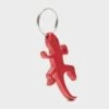 Lizard Keyring Bottle Opener -Outdoor Camping Store go 362337 a