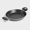 Quest Paella Pan 26cm -Outdoor Camping Store go 363299 a