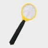 Quest Racket Fly Zapper -Outdoor Camping Store go 363304 a