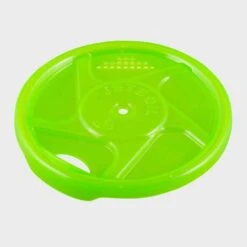 Jetboil Flash 2.0 Java Kit Backpacking Stove -Outdoor Camping Store go 363334 e