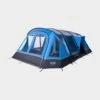 Vango Icarus Air Vista 600XL Tent -Outdoor Camping Store go 363758 a