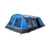 Vango Casa Air Lux Family Tent -Outdoor Camping Store go 363761 a