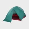 MSR Habitude 6 Family Camping Tent 1 MSR Habitude 6 Family Camping Tent -Outdoor Camping Store go 364751 a