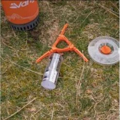 Vango Atom Ultralight Backpacking Stove 11 Vango Atom Ultralight Backpacking Stove -Outdoor Camping Store go 364821 d