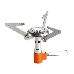 Vango Atom Ultralight Backpacking Stove 13 Vango Atom Ultralight Backpacking Stove -Outdoor Camping Store go 364821 z