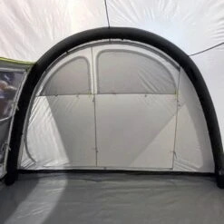 Vacation 5.0 Inflatable Tent -Outdoor Camping Store go 365282 d