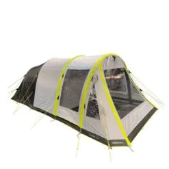 Vacation 5.0 Inflatable Tent -Outdoor Camping Store go 365282 z