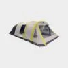 Vacation 6.0 Inflatable Tent -Outdoor Camping Store go 365289 a