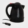 Quest 1 Litre 12V Kettle -Outdoor Camping Store go 365663 a