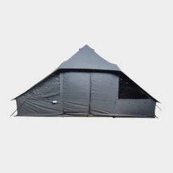 Quest Guide Tent 12 Quest Guide Tent -Outdoor Camping Store go 367171 d