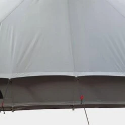 Quest Guide Tent 13 Quest Guide Tent -Outdoor Camping Store go 367171 e