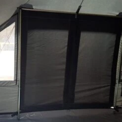 Quest Guide Tent 14 Quest Guide Tent -Outdoor Camping Store go 367171 f