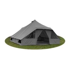 Quest Guide Tent 15 Quest Guide Tent -Outdoor Camping Store go 367171 z