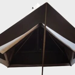 Quest Large Tarp (400 X 240) -Outdoor Camping Store go 367173 d