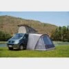 Vango Byron Low Campervan Awning 2 Vango Byron Low Campervan Awning -Outdoor Camping Store go 369711 a