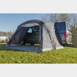 Vango Byron Low Campervan Awning -Outdoor Camping Store go 369711 e