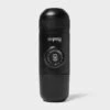 Wacaco Minipresso NS Portable Espresso Machine 2 Wacaco Minipresso NS Portable Espresso Machine -Outdoor Camping Store go 370897 a
