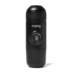 Outdoor Camping Store -Outdoor Camping Store go 370897 z