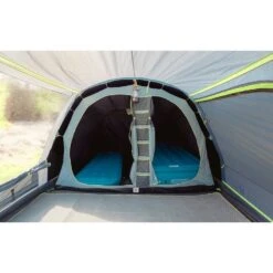 Coleman Meadowood 4 Person Large Tent With Blackout Bedrooms 20 Coleman Meadowood 4 Person Large Tent With Blackout Bedrooms -Outdoor Camping Store go 409171 i