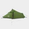 Vango Banshee 200 Tent 2 Vango Banshee 200 Tent -Outdoor Camping Store go 411073 a