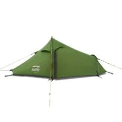 Vango Banshee 200 Tent -Outdoor Camping Store go 411073 z