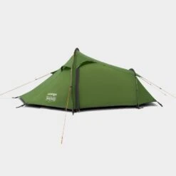 Vango Banshee 300 3 Person Tent