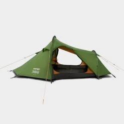 Vango Banshee 300 3 Person Tent -Outdoor Camping Store go 411074 d