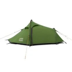 Vango Banshee 300 3 Person Tent -Outdoor Camping Store go 411074 z