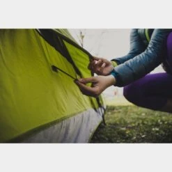 Vango Callao 600XL Family Tent -Outdoor Camping Store go 411075 h