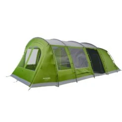Vango Callao 600XL Family Tent -Outdoor Camping Store go 411075 z