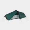 Wild Country Zephyros Compact 2 Tent -Outdoor Camping Store go 412699 a