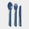 Lifeventure Ellipse Cutlery Set -Outdoor Camping Store go 416880 a