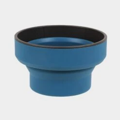 Lifeventure Ellipse Collapsible Cup -Outdoor Camping Store go 416884 b