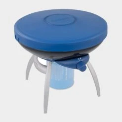 Campingaz Party Grill 13 Campingaz Party Grill -Outdoor Camping Store go 421449 c
