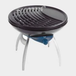 Campingaz Party Grill 14 Campingaz Party Grill -Outdoor Camping Store go 421449 d