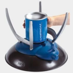 Campingaz Party Grill 16 Campingaz Party Grill -Outdoor Camping Store go 421449 f