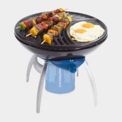 Campingaz Party Grill 18 Campingaz Party Grill -Outdoor Camping Store go 421449 h