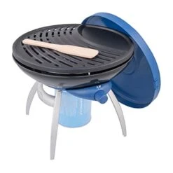 Campingaz Party Grill 19 Campingaz Party Grill -Outdoor Camping Store go 421449 z