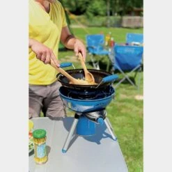 Campingaz Party Grill® 400 CV 9 Campingaz Party Grill® 400 CV -Outdoor Camping Store go 421450 c