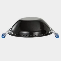 Campingaz Party Grill® 400 CV 10 Campingaz Party Grill® 400 CV -Outdoor Camping Store go 421450 d