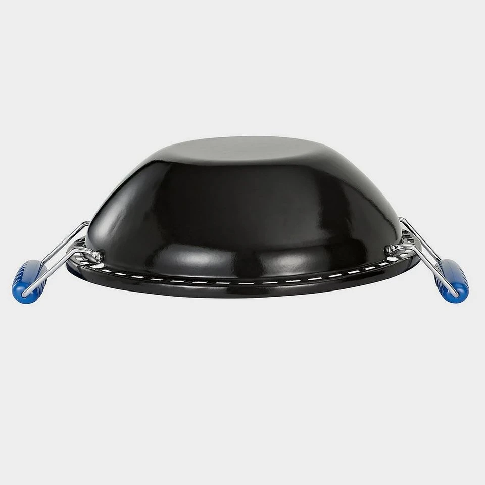 Campingaz Party Grill® 400 CV 6 Campingaz Party Grill® 400 CV - Image 4